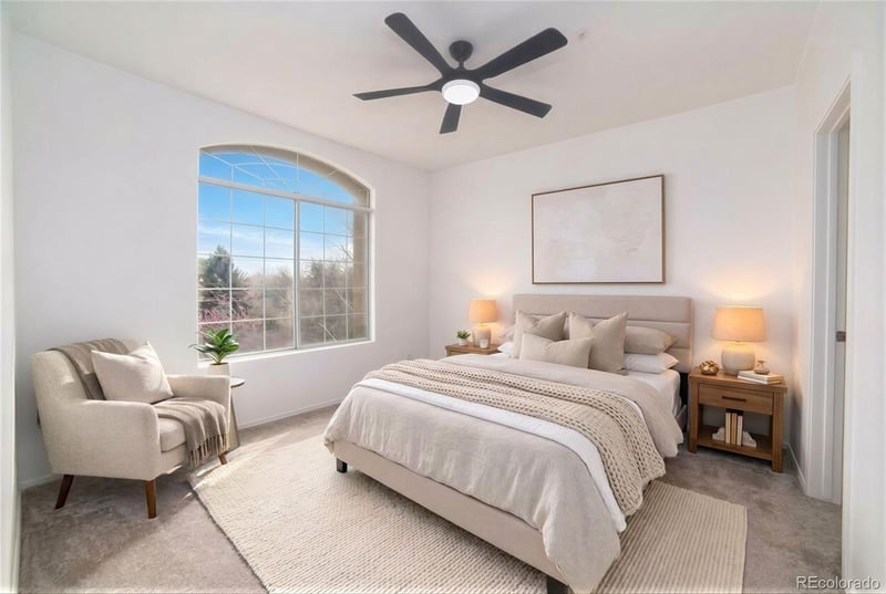 1651 W Canal Cir #631, Littleton, CO 80120