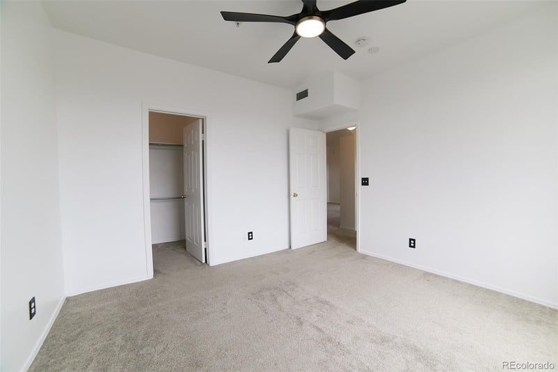 1651 W Canal Cir #631, Littleton, CO 80120