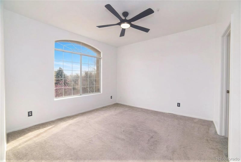 1651 W Canal Cir #631, Littleton, CO 80120