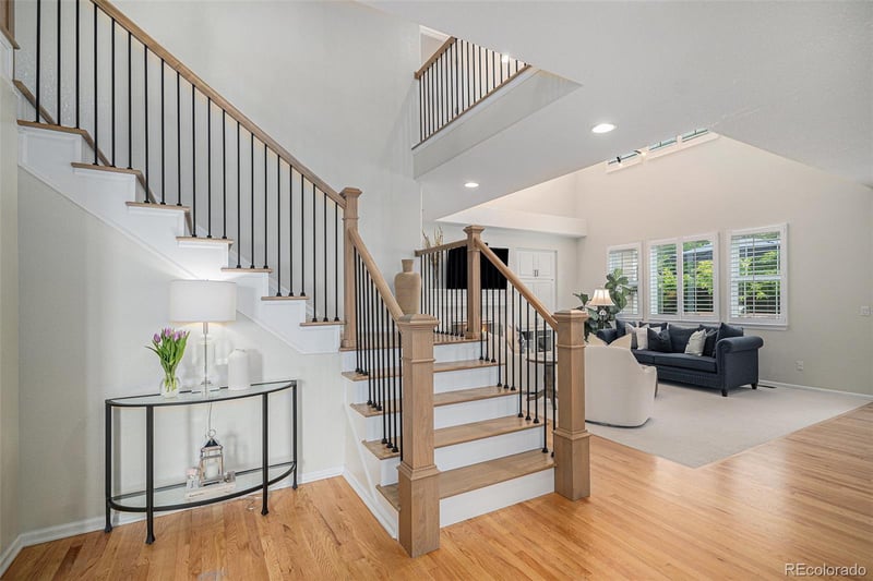 4997 Montvale Dr, Highlands Ranch, CO 80130