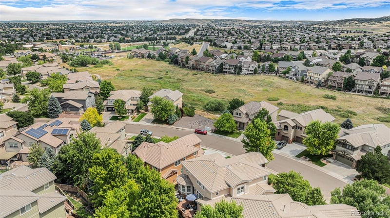 4997 Montvale Dr, Highlands Ranch, CO 80130
