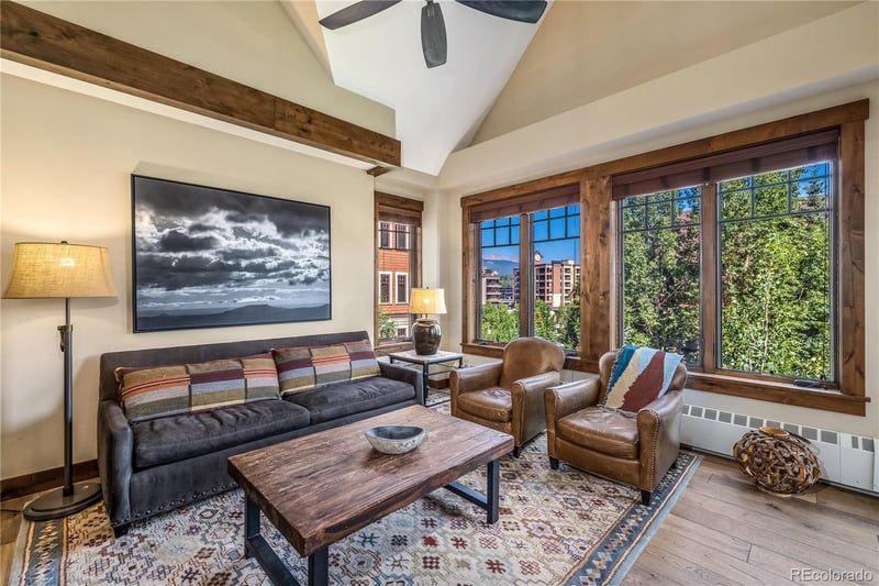 610 Columbine Rd #6305, Breckenridge, CO 80424
