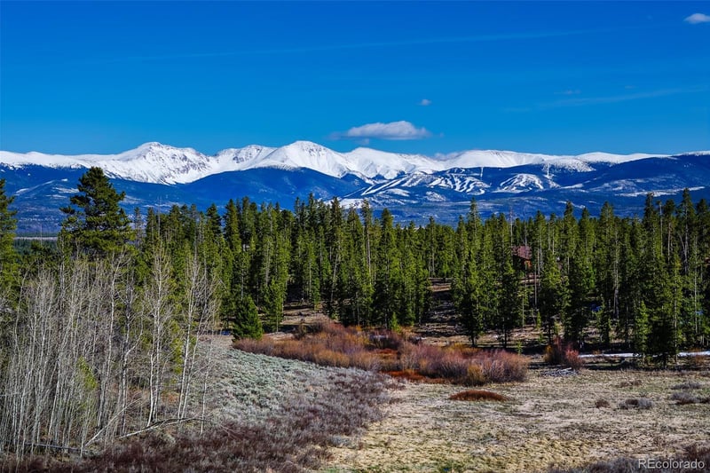 114 Lynx Ln, Tabernash, CO 80478