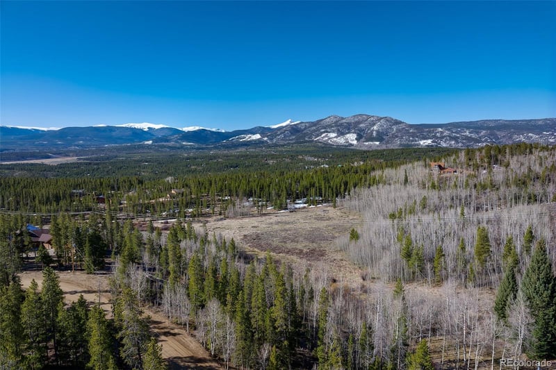 114 Lynx Ln, Tabernash, CO 80478