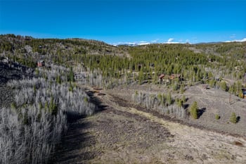 114 Lynx Ln, Tabernash, CO 80478