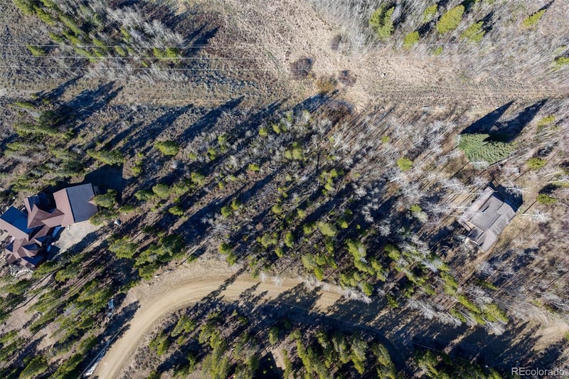 114 Lynx Ln, Tabernash, CO 80478