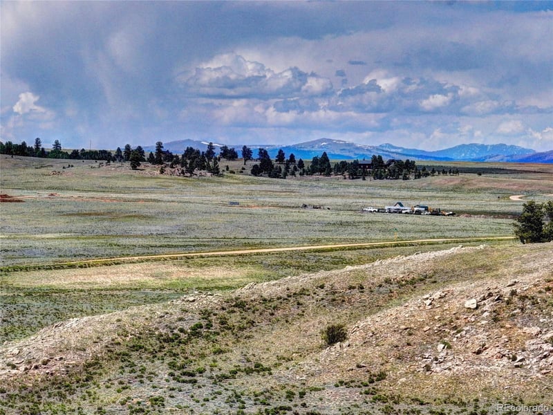 3360 Cahokia Rd, Hartsel, CO 80449