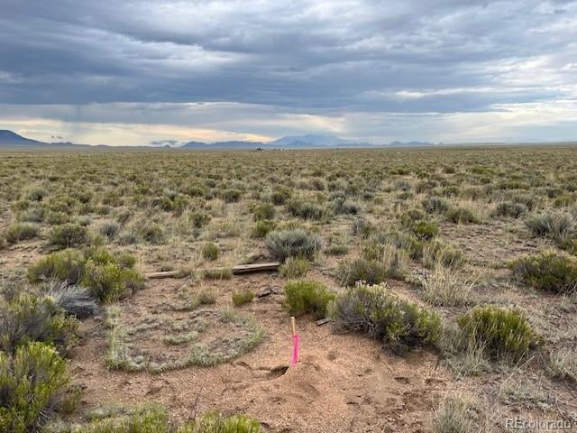 Lot 32 Co Rd G, San Luis, CO 81152
