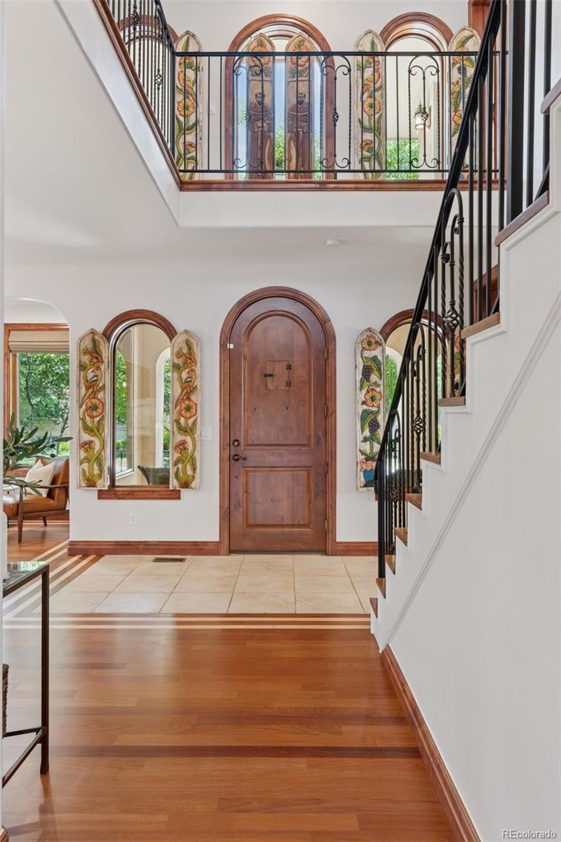 1026 Cook St, Denver, CO 80209