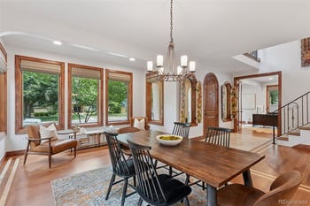 1026 Cook St, Denver, CO 80209