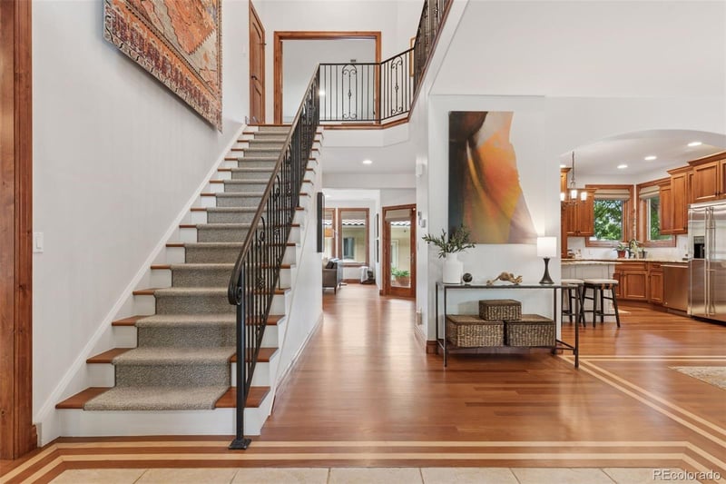 1026 Cook St, Denver, CO 80209