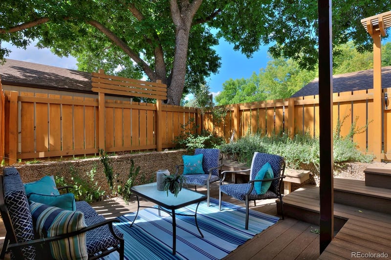 4755 Tantra Dr #7A, Boulder, CO 80305