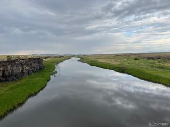 Lot 33 Co Rd G, San Luis, CO 81125