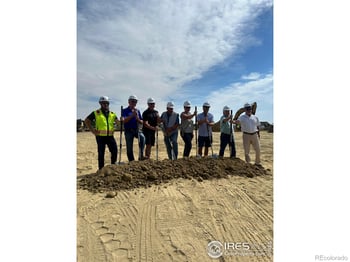 1708 Morningstar Way, Fort Collins, CO 80524