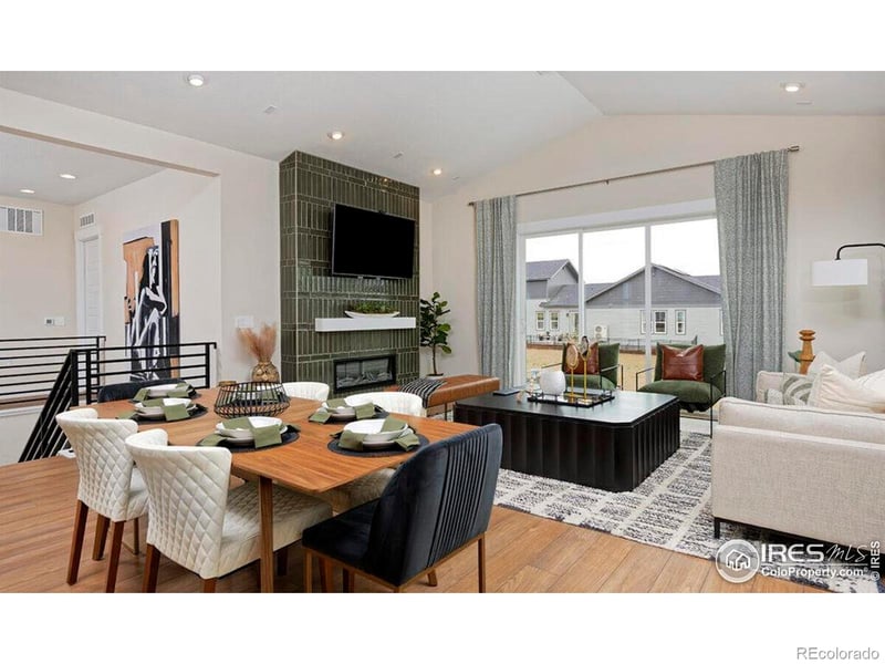 1708 Morningstar Way, Fort Collins, CO 80524