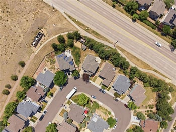 10660 Jewelberry Cir, Highlands Ranch, CO 80130