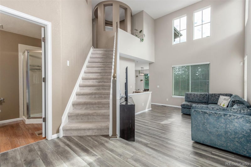 10660 Jewelberry Cir, Highlands Ranch, CO 80130