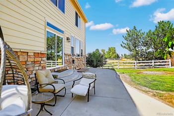 1400 Haleyville St, Aurora, CO 80018