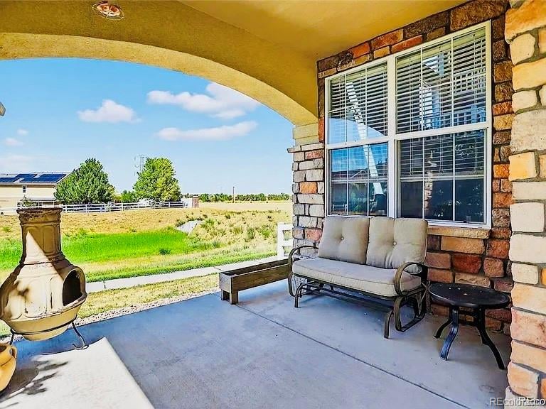 1400 Haleyville St, Aurora, CO 80018