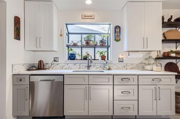 10115 W Arbor Pl, Littleton, CO 80127