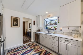 10115 W Arbor Pl, Littleton, CO 80127