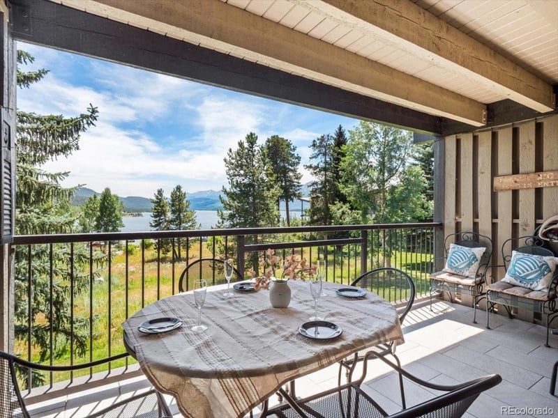 160 Labonte, Dillon, CO 80435