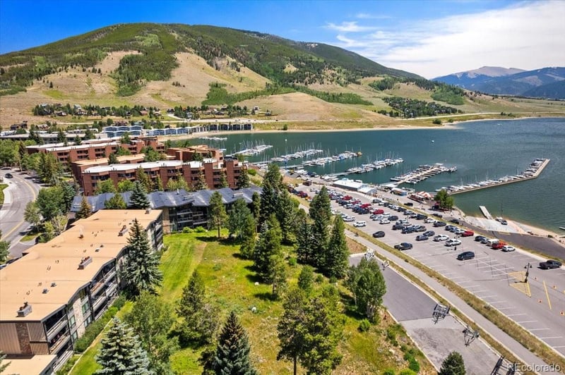 160 Labonte, Dillon, CO 80435
