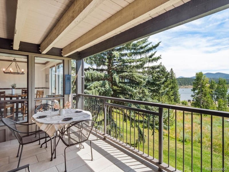 160 Labonte, Dillon, CO 80435