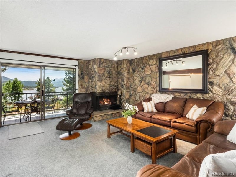 160 Labonte, Dillon, CO 80435