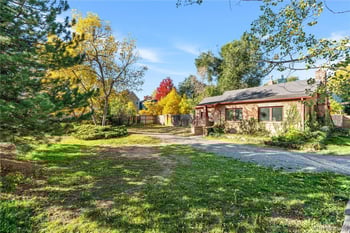 1180 Oakdale Pl, Boulder, CO 80304