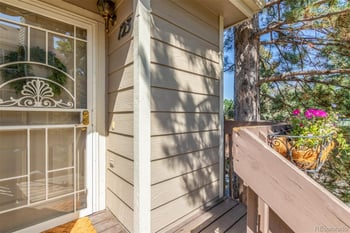 1470 Quebec Way #123, Denver, CO 80231