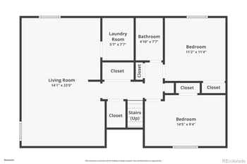 3640 San Pedro Ct, Colorado Springs, CO 80906