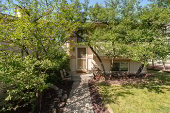 3640 San Pedro Ct, Colorado Springs, CO 80906