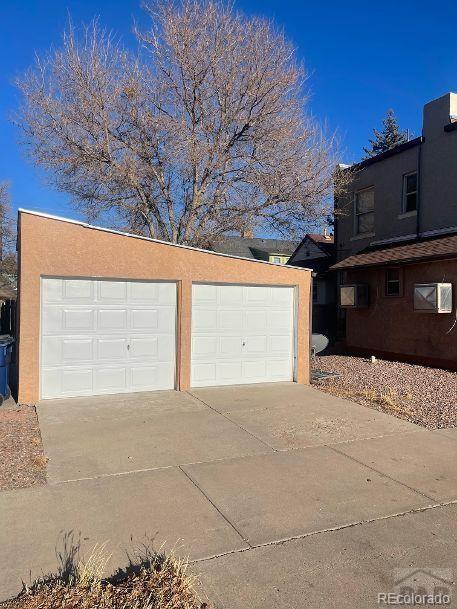 129-131 Van Buren St, Pueblo, CO 81004