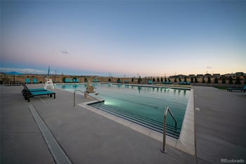 7266 Goldbloom Ln, Littleton, CO 80125