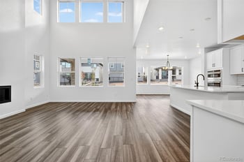 7266 Goldbloom Ln, Littleton, CO 80125