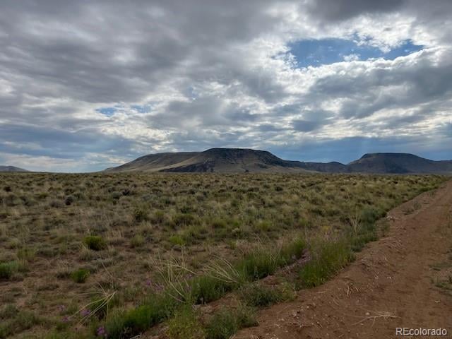 Lot 35 Co Rd G, San Luis, CO 81152