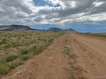 Lot 35 Co Rd G, San Luis, CO 81152