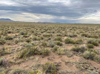 Lot 35 Co Rd G, San Luis, CO 81152