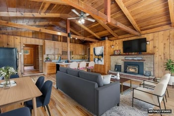 48 Warren Rd, Black Hawk, CO 80422