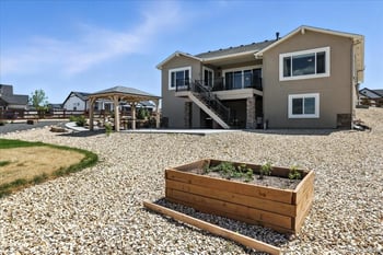 10088 Bison Valley Trl, Colorado Springs, CO 80908