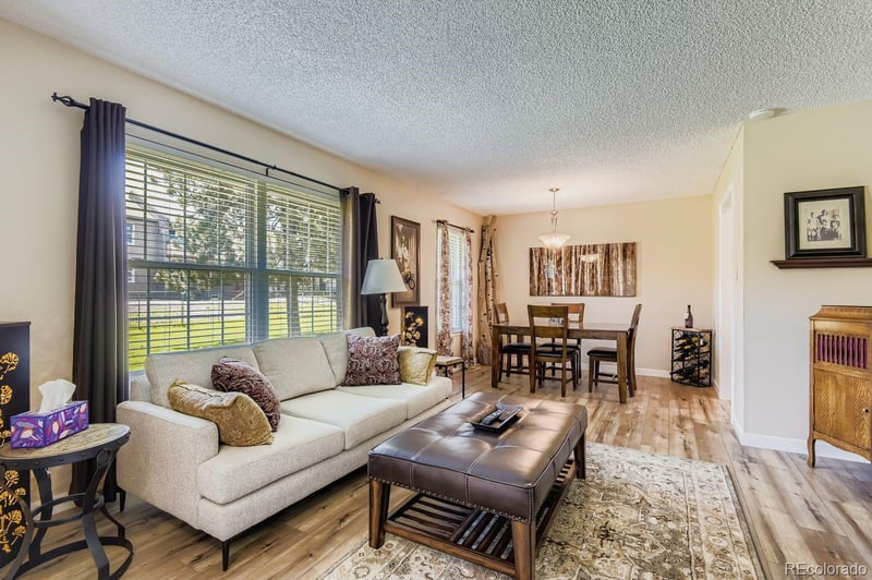 7110 Gaylord St #M5, Centennial, CO 80122