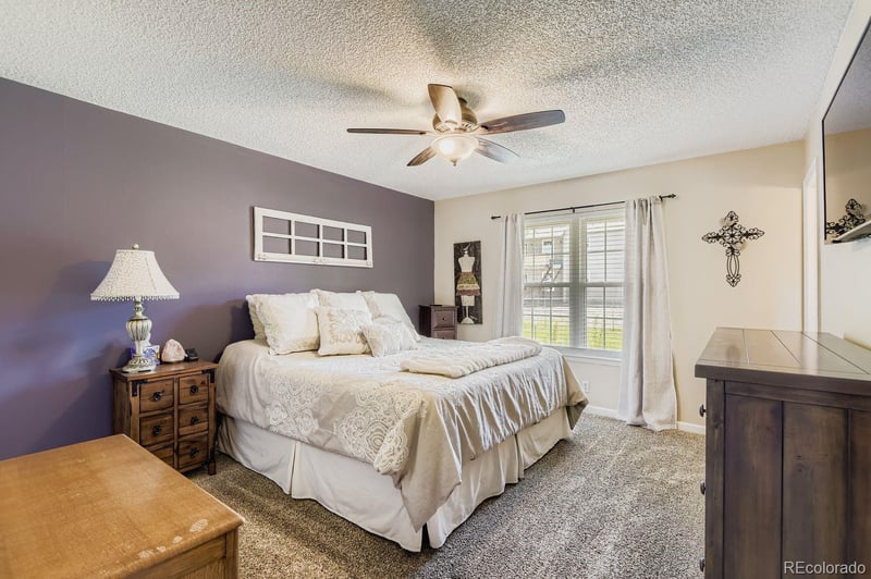 7110 Gaylord St #M5, Centennial, CO 80122