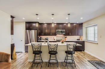 7110 Gaylord St #M5, Centennial, CO 80122