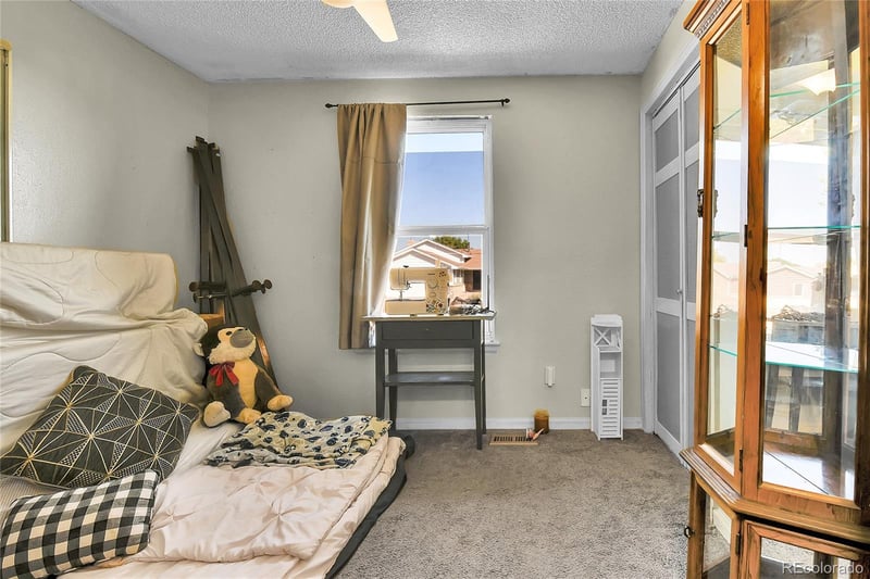 2656 117th Way, Thornton, CO 80233