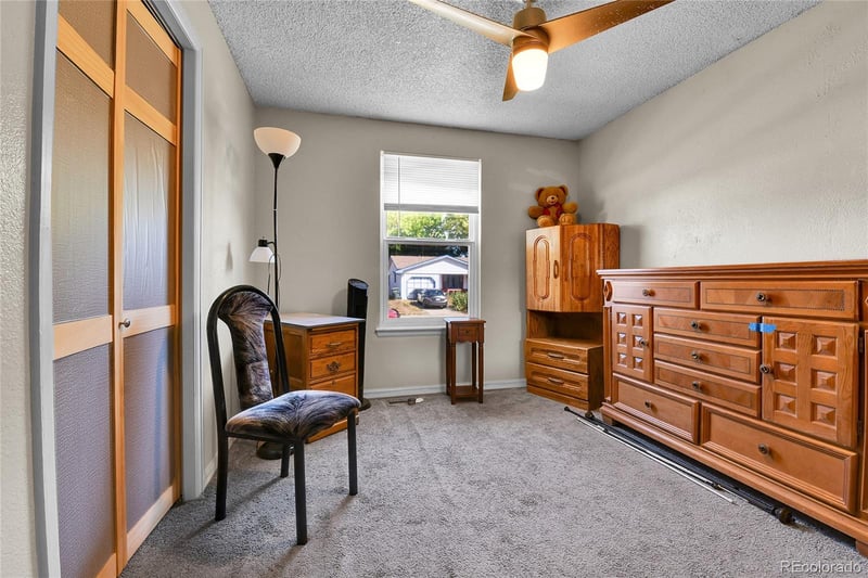 2656 117th Way, Thornton, CO 80233