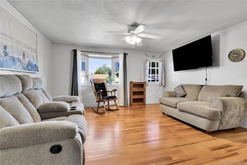 2656 117th Way, Thornton, CO 80233