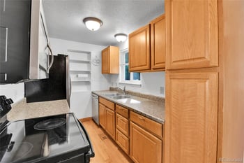 2656 117th Way, Thornton, CO 80233