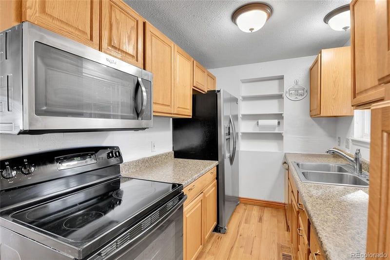 2656 117th Way, Thornton, CO 80233