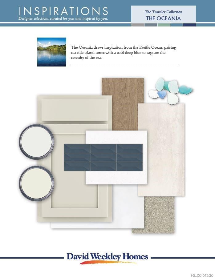 21321 57th Ave, Aurora, CO 80019